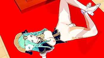 Fire Emblem Three Houses - Rhea videos