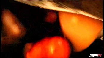 Full Moon 2 ( 2) videos