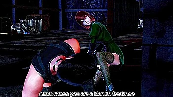 First Time Punish Training Round 2 1 Girls Revenge videos