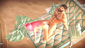 Exotic Adult Movie Big Dick Unbelievable Show videos