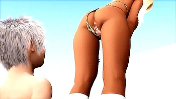 Incredible Xxx Movie Big Tits New , Watch It videos