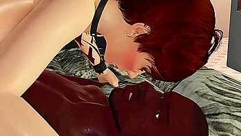 Wbp442 - The Business Trip #1 videos