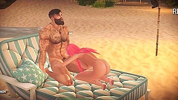 Hottest Sex Clip Outdoor Exotic Ever Seen videos