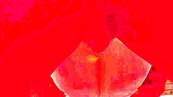 Fabulous Porn Video Big Dick Full Version videos