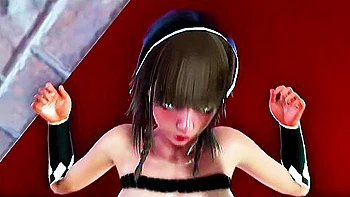 Expanding The Busines Hiring New People Complete Movie 720p 2100 Kb Vbr videos