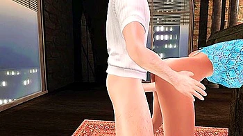 My Stepfathers Perverse videos