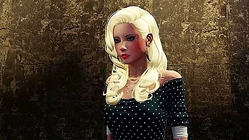 Wbp448 - The Mirror #3 videos