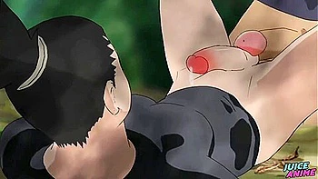 Juice Anime - Yummy Need Sloppy Fucking videos