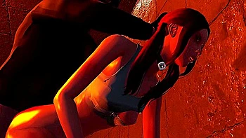 Isolation (sp02) videos