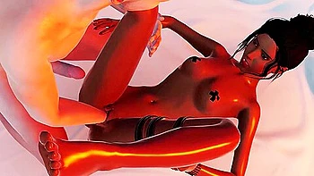 Fabulous Porn Clip Big Dick , Check It videos