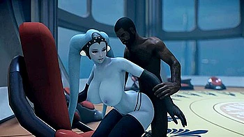 Starwhores Ep 1 videos