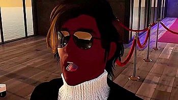 Hottest Sex Video Big Dick Best Unique videos