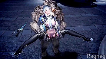 Eula Gets Trolled videos