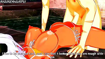 Shinmai Maou No Testament - Zest videos