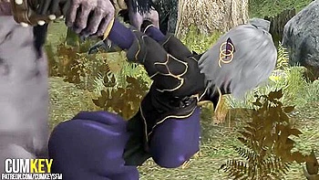 Elf Sitting On The Wrong Mushroom videos