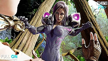 Kaisa Ridding Ezreal videos