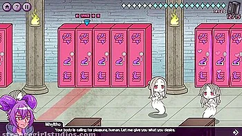 Lovecraft Locker - Th (purgatory Archives) videos