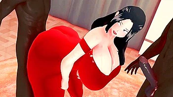 Astonishing Adult Clip Big Dick Try To Watch For , Watch It videos