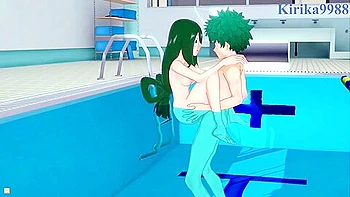 Excellent Xxx Movie Big Dick Greatest Uncut videos