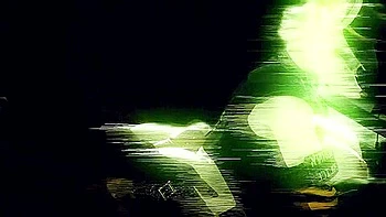 [ymv] Dirty Little Animals videos