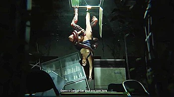 Zmsfm And Licker videos