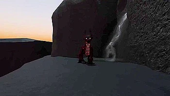 Second Encounter videos