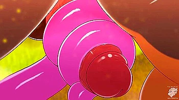 Jacko-challenge With A Twist [thescarletdragon1] videos