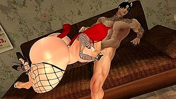 Gothiccc At The Motel videos