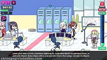 Lovecraft Locker 2- Tentacle Breach(day 3) videos