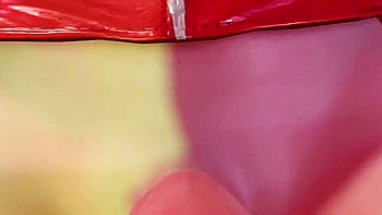 Christmas Taker Pov 2023 (female) videos