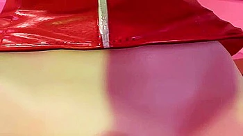 Christmas Taker Pov 2023 (male) videos