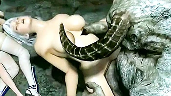 Beasting Christie videos