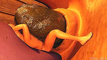 Crazy Porn Movie Hd Try To Watch For , Take A Look videos