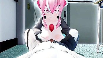 Hottest Xxx Movie Big Dick Crazy , Its Amazing videos