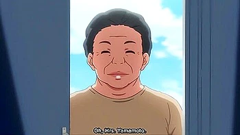 Cheating Housewife - Tsuma Ni Damatte Sokubai-kai Ni Iku Ja Nakatta videos