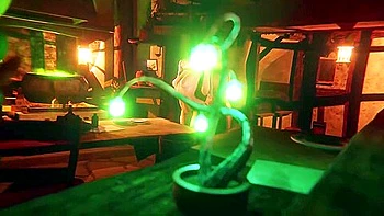 Banging In The Kitchen videos