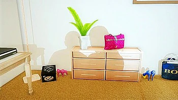 Taste Test - Futa On Male videos