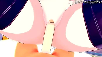 Christmas Present From This Thick Big Boobs videos