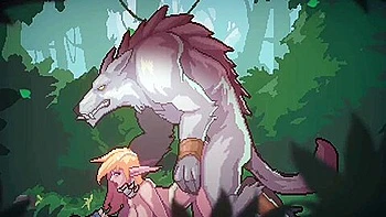 Amazing Sex Video Outdoor Newest Show videos