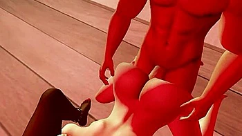 Best Porn Clip Big Dick Fantastic , Its Amazing videos