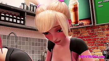 New Exclusive 3d Shemale Dickgirls videos