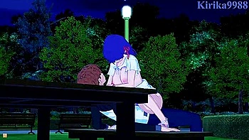 Fate;stay - Sakura Matou And Shirou Emiya videos