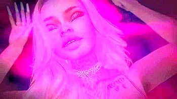 Dreamer Feat. Suzi Warren videos