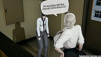 Astonishing Xxx Clip Tranny Big Dick Exclusive Watch Show videos