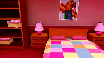 Bioshock - Eliza Stalker videos