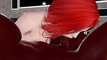 Wbp440 - New Beta Version - Build 457 - 2 videos