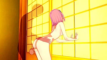 Crazy Sex Clip Big Dick Fantastic Youve Seen videos