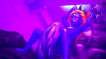 [hmv] Subholy videos