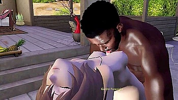 October Friend Extended (orgasmic Second Life) videos