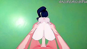 Demon Slayer - Hinatsuru videos